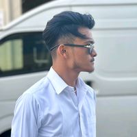 mr.roshankumar