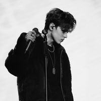 오리지널 사운드 - 최한솔이씹다뱉은껌