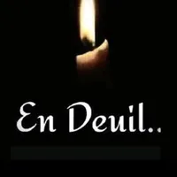 original sound - chloe_la_capricieuse