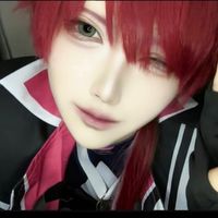 オリジナル楽曲 - おもねぎ