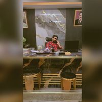 choudhary_usman_
