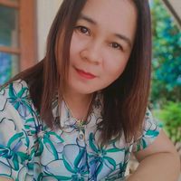 เสียงต้นฉบับ - แมวเหมียว19