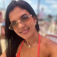 palominhaamaral