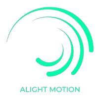 original sound - 🔰💫alight motion 💫🔰edit✓