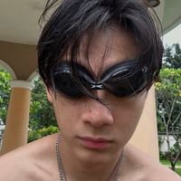 xenaiaa_