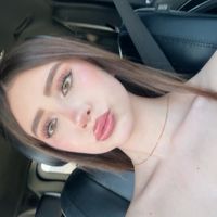 renataa.alcantaara