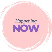original sound - happening.now08