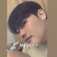 ai701168