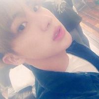 1013._.jimin_