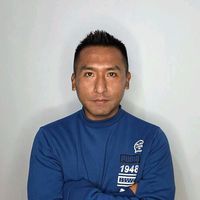 alv4ro_efi