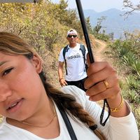 dorje_lopchan1