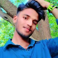 lovelyragavan96