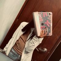 3lisa_62