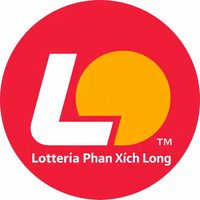 âm thanh gốc - Lotteria Phan Xích Long