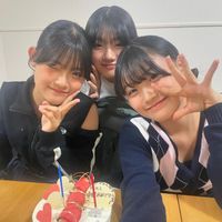 roco.maco.aco1
