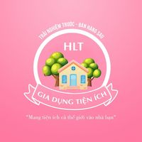 nhạc nền - Mê Nhảy Múa