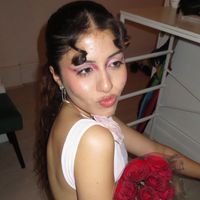 fruity.girliee