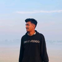rafezmahmud6
