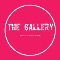 the_gallery07