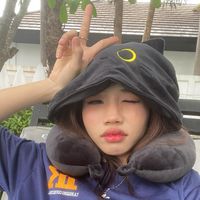 เสียงต้นฉบับ - I C E J I •