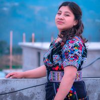 maryixtos3