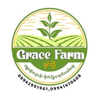 usergracefarm15112023