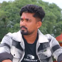original sound - mukesh.bhai291