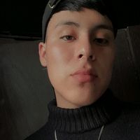 denis.lopez757