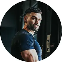 original sound - jmangofit