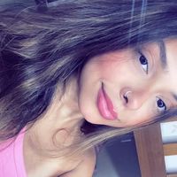 _renata_.cf