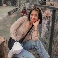 karengirl.1