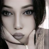 original sound - renka_ceferova