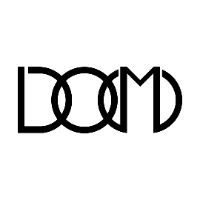 original sound - DOM Official (ช่องจริง)