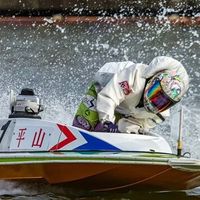 オリジナル楽曲 - tamix