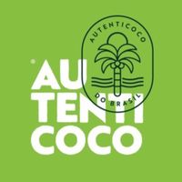 autenticoco_