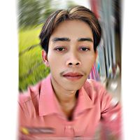 សំឡេងដើម - ណាត សេដ🦋