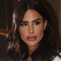 som original - Natalia Beauty