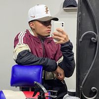 alexiis_torres