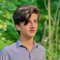 mashalkhan1.7