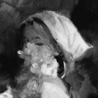 original sound -  ̊.Mdtz🫀