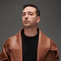 original sound - oguzhankoctv