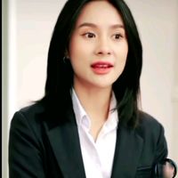 suara asli - ♒♥️£ND_nya_Auli@❣️♈