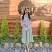 nhạc nền - Cẩm Luyến Y.t