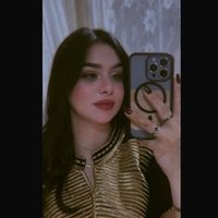 son original