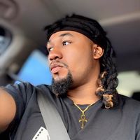 krix_krox_visuals