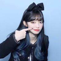 ya_jin_