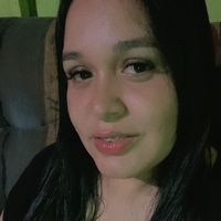 alejandra.1083