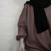 amara_raj214