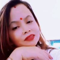 8indira.14