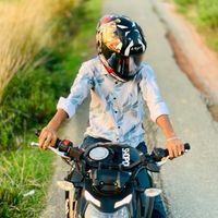 rider.shopon